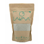 COSMETICA NATURAL