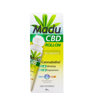 COSMETICA NATURAL