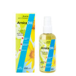 COSMETICA NATURAL
