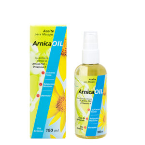 COSMETICA NATURAL