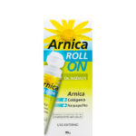 COSMETICA NATURAL