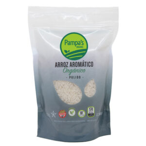 ARROCES
