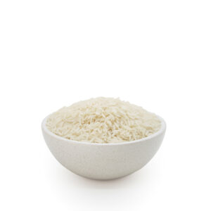 ARROCES