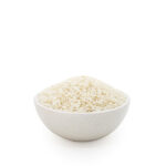 ARROCES
