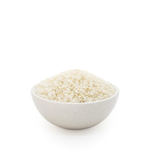 ARROCES