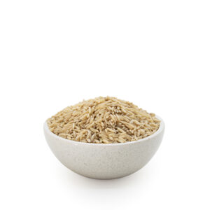 ARROCES