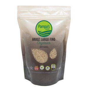 ARROCES