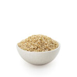 ARROCES