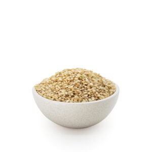 ARROCES