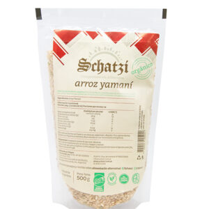 ARROCES