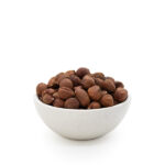 FRUTOS SECOS