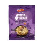 CEREALES & GRANOLAS