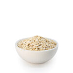 CEREALES & GRANOLAS