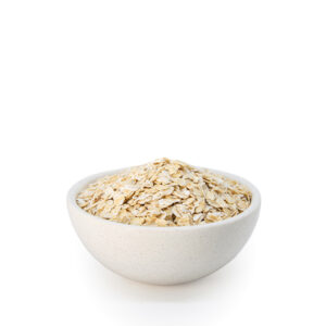 CEREALES & GRANOLAS