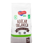 ALMACEN