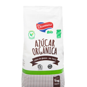 ALMACEN