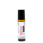 COSMETICA NATURAL