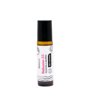 COSMETICA NATURAL