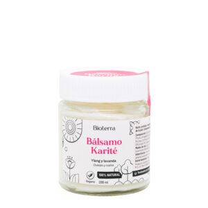 COSMETICA NATURAL