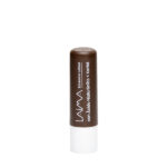 COSMETICA NATURAL
