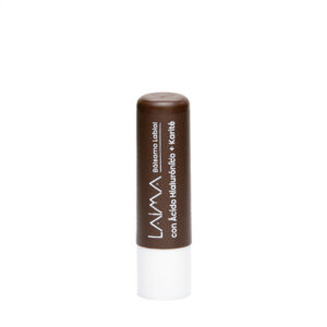 COSMETICA NATURAL