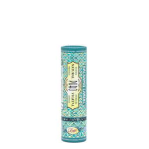 COSMETICA NATURAL