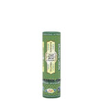 COSMETICA NATURAL