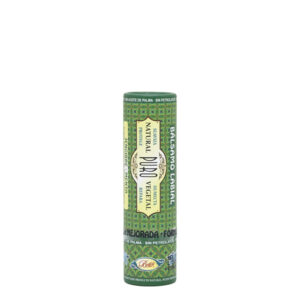 COSMETICA NATURAL