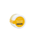 COSMETICA NATURAL