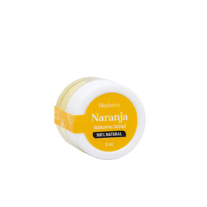 COSMETICA NATURAL