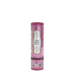 COSMETICA NATURAL