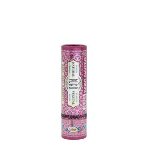 COSMETICA NATURAL