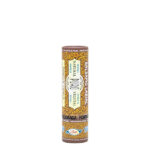 COSMETICA NATURAL