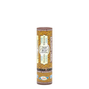 COSMETICA NATURAL