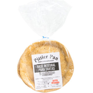 PANIFICADOS RAW