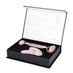 COSMETICA NATURAL