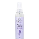 COSMETICA NATURAL