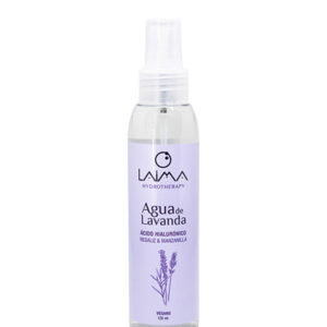 COSMETICA NATURAL