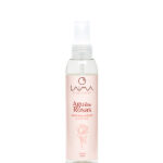 COSMETICA NATURAL
