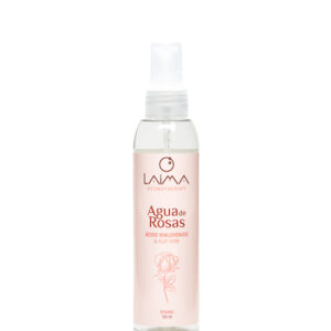 COSMETICA NATURAL