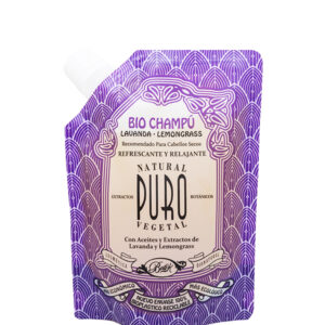COSMETICA NATURAL