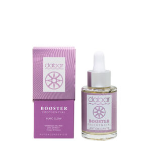 COSMETICA NATURAL