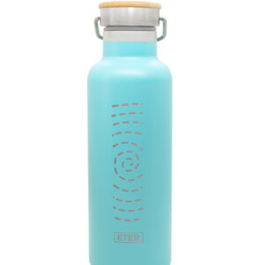 ECOSUSTENTABLE
