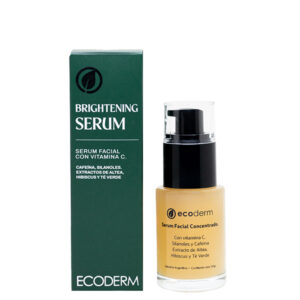 COSMETICA NATURAL
