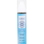 COSMETICA NATURAL