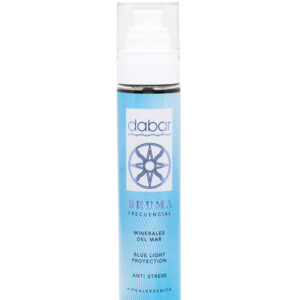 COSMETICA NATURAL