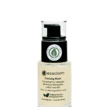 COSMETICA NATURAL