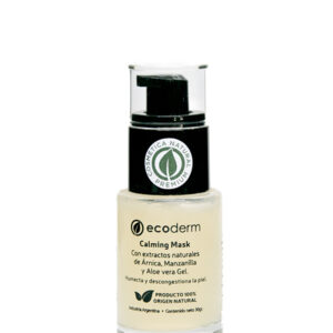 COSMETICA NATURAL