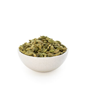 MATE E INFUSIONES