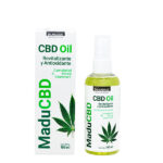COSMETICA NATURAL